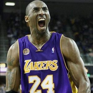 Meet your Posher, Ian